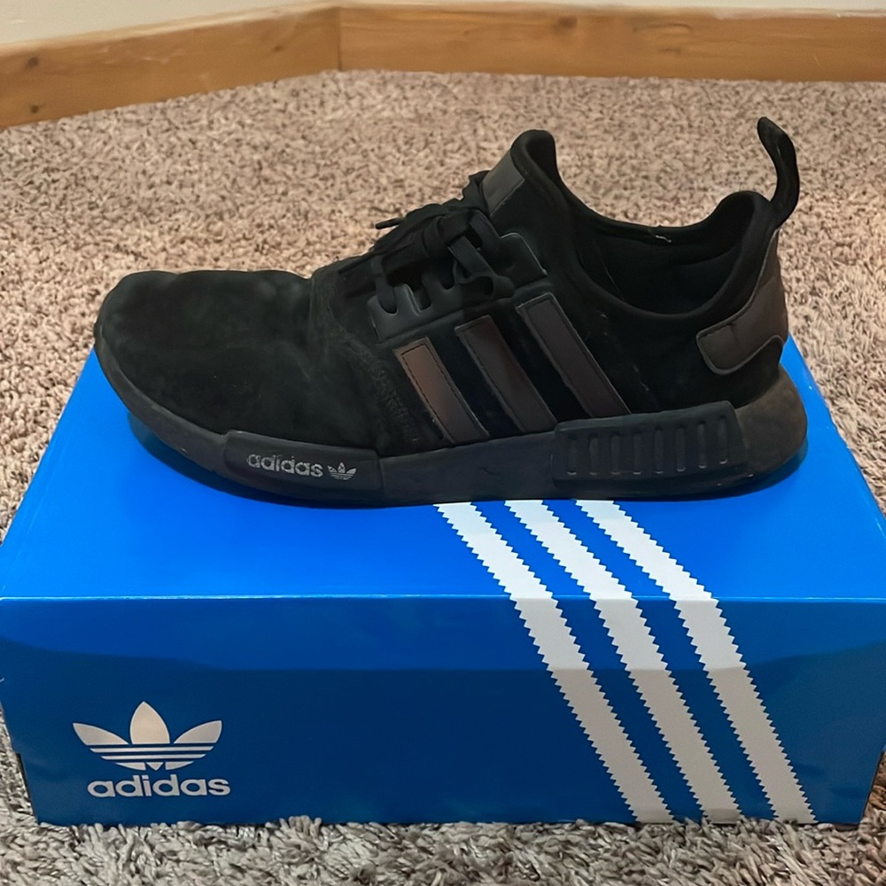 Adidas NMD